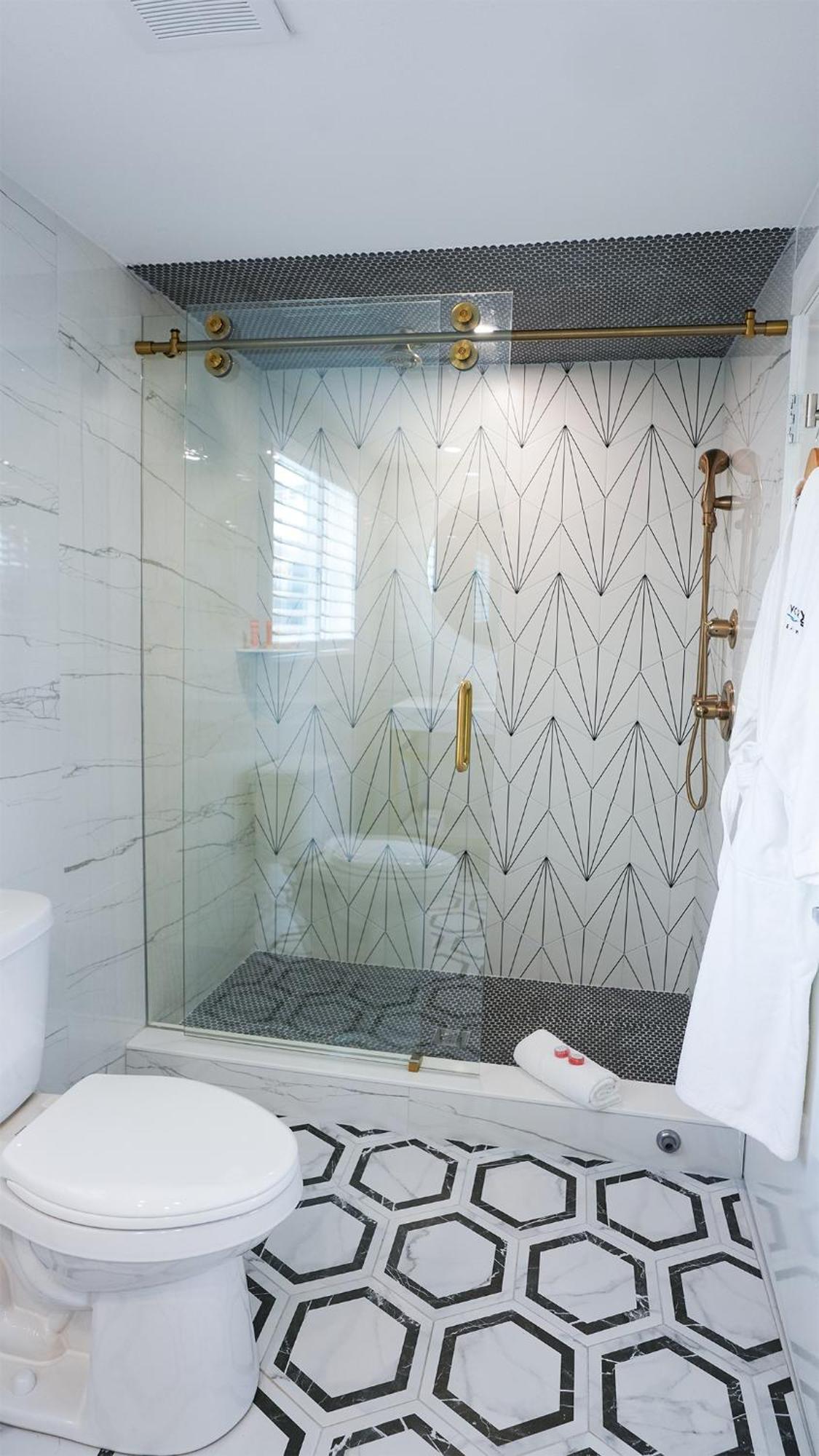 Ivory Sands Beach Suites Clearwater Beach Extérieur photo