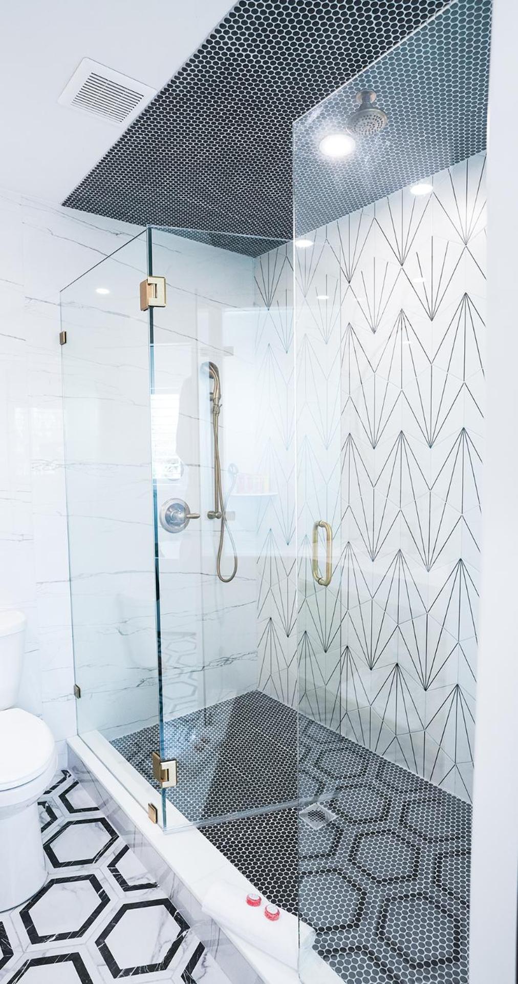 Ivory Sands Beach Suites Clearwater Beach Extérieur photo