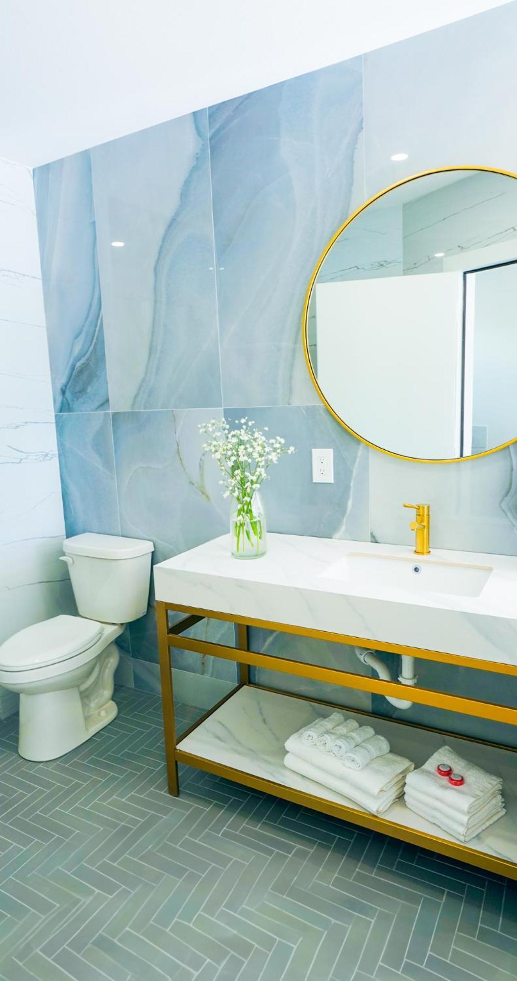 Ivory Sands Beach Suites Clearwater Beach Extérieur photo