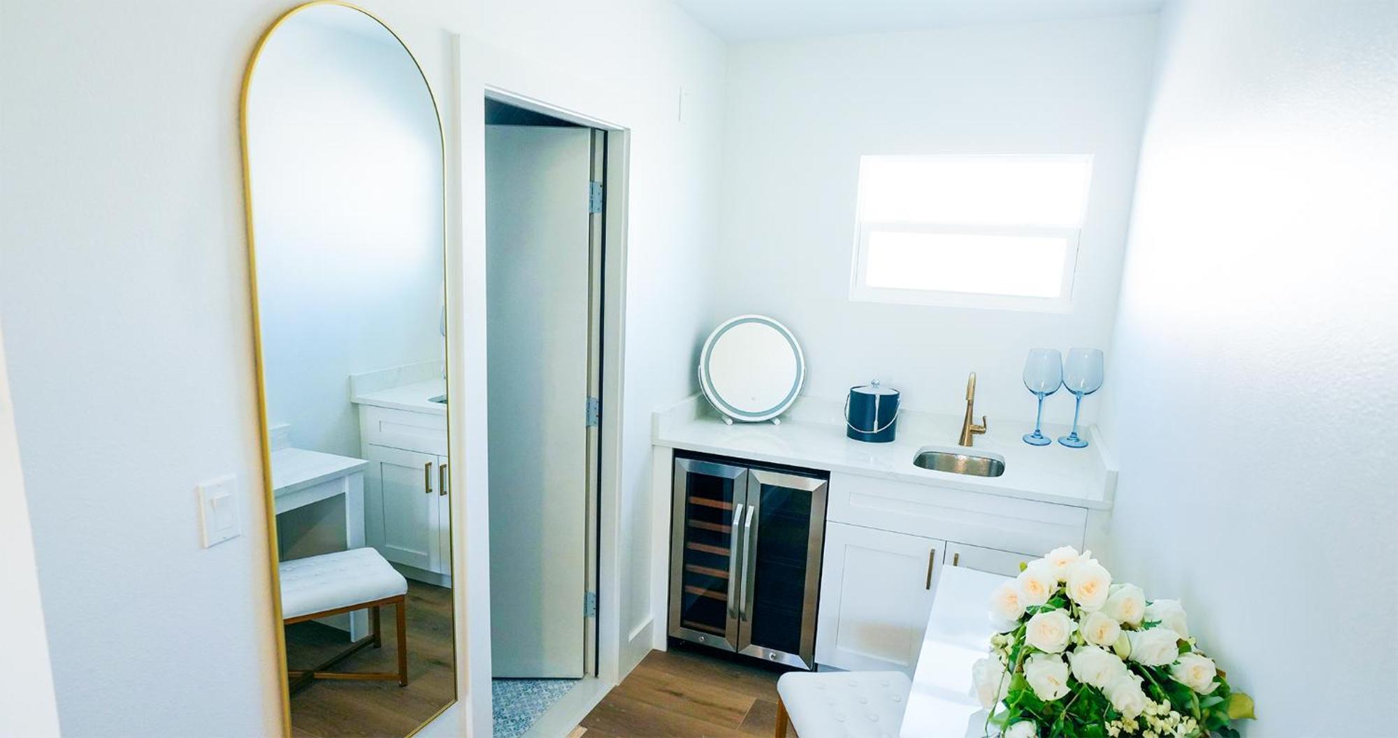 Ivory Sands Beach Suites Clearwater Beach Extérieur photo