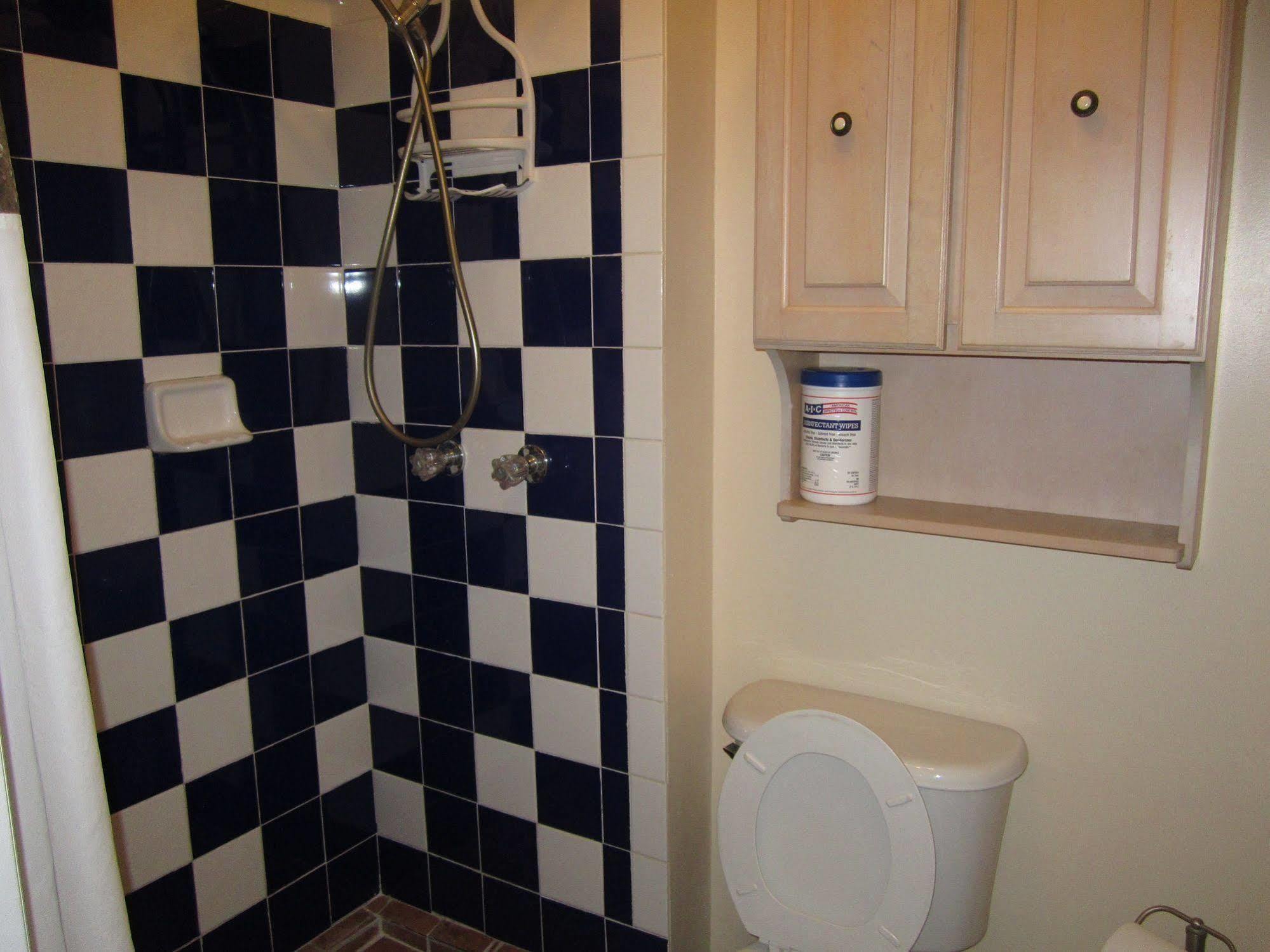 Ivory Sands Beach Suites Clearwater Beach Extérieur photo