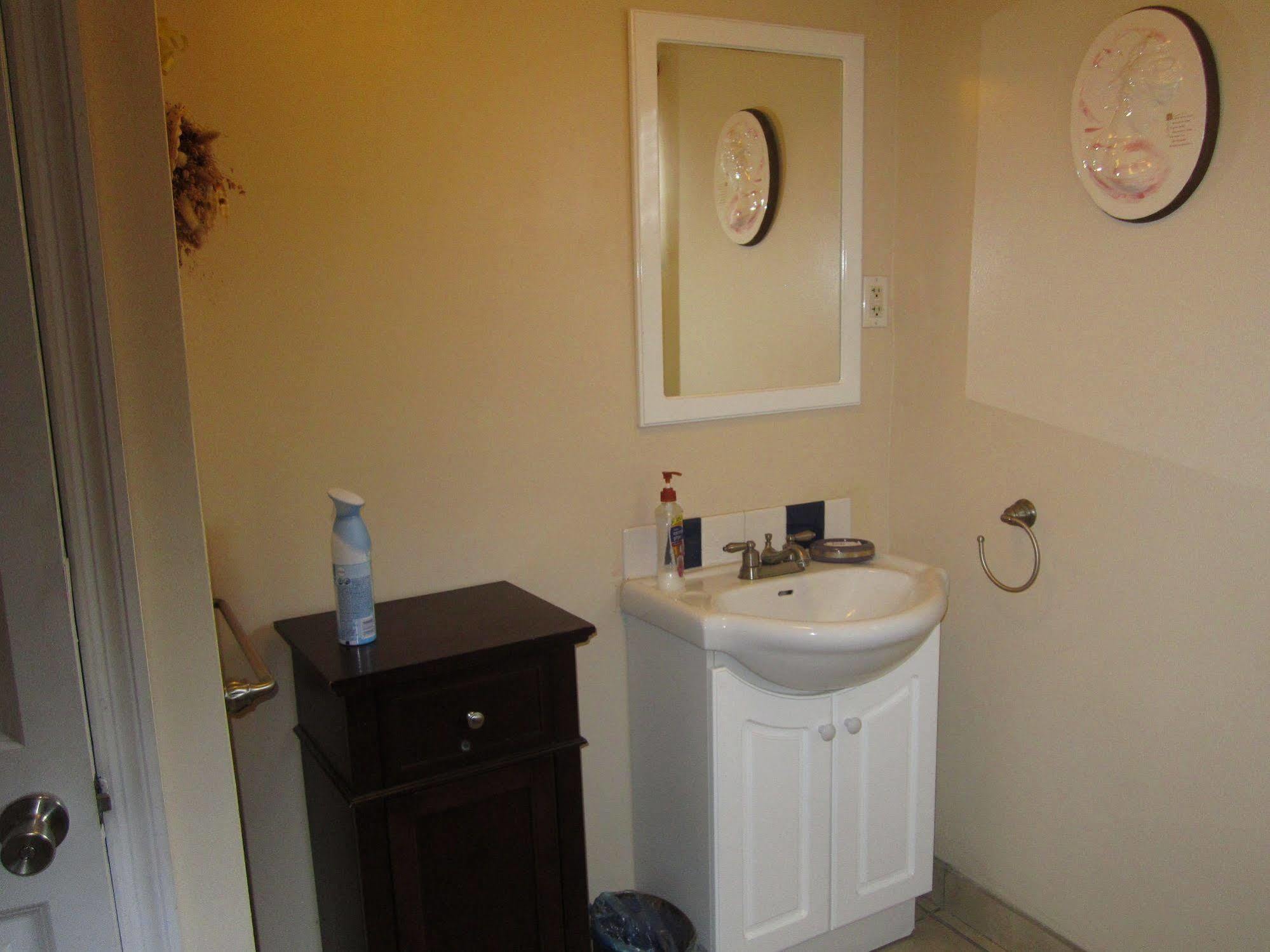 Ivory Sands Beach Suites Clearwater Beach Extérieur photo